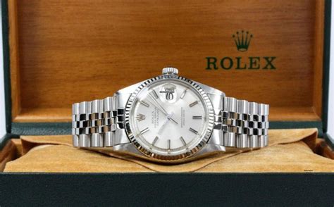 most expensive rolex in south africa|Rolex value estimator.